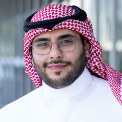 Mr. Mohamed Aboegal